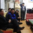 진양호지구대 이미지