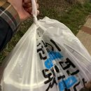 며느리보쌈 이미지
