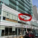 미미화방 이미지