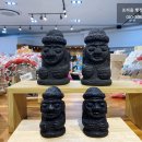 내일행정사사무소 이미지