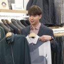 피에이티 이미지
