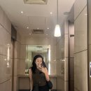 사이공(SAIGON) | 안안 사이공(ĂnĂn Saigon) 호치민 미슐랭 레스토랑 후기