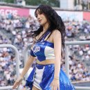 푸릇푸릇