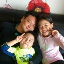 포유콘도 이미지