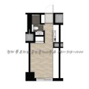 정자푸르지오부동산중개 이미지