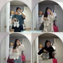 9월 두번째 가을 데일리룩