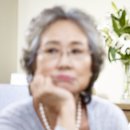 "죽은 남편과 이혼한다?"…시댁과 선 긋는 日 며느리들 이미지