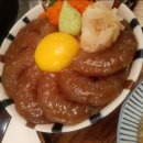 킷사서울 이미지