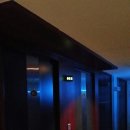 로또모텔 이미지