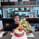 와우로 15번길 | [화성] 봉담읍에 위치한 깔끔한 한정식 맛집 봉담재 다녀온 후기