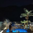 5150풀빌라펜션