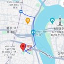 예원화원&예원 이미지