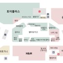 로라홈 이미지