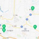 헬리빈커피 더샵부평센트럴시티점 이미지