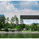 국립중앙박물관 이미지