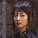 트루러브 이미지