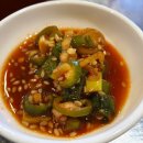 통큰산적 - 북구 천곡길 161 | 통큰산적