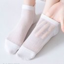 3103 이미지