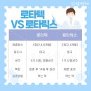 사과나무소아청소년과의원 이미지