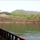 좋은아침 이미지