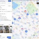 씨유(CU) 수원장안로점 | 50-57 단독주택 거주 후기, 수원시 장안구 영화로 생활권 분석 | 경기도 수원시 장안구 영화로85번길 30-7