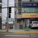용당문구