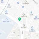 고려아론독서실