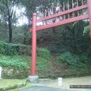 연천 숭의전지 이미지