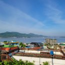 강화 덕수궁펜션 이미지