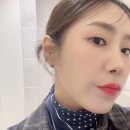 미스케치 이미지