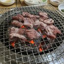수정봉계숯불구이 이미지
