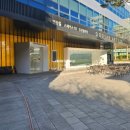 연강빌딩 이미지