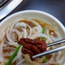 갈비명가두툼한숯불갈비 이미지