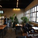 푸드카페다와 이미지