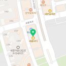 새롬정신건강의학과의원 이미지