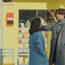 한미서점 이미지