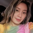리커버리아