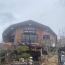 경주 충효 금빛채&amp;금커피별빙수 샌드위치 샐러드 떡볶이 빙수 커피맛집 내돈내산 방문후기