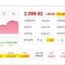 조이이엔지 이미지