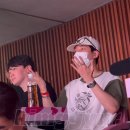 알로만충청 | 캐럿로그 7월일기 上, 세븐틴은 비활동기인데 캐럿은 개큰 활동기인 요즘