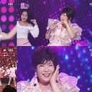 ＜스포츠경향＞ ‘인기가요’ 김연자, 머릿속을 돌고 도는 강한 중독성···흥 폭발 ‘쑥덕쿵 Remix’ 이미지