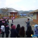 한국전통건축연구원