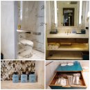 江-오후의 대화 | 중국 귀양(구이양) 호텔: 소피텔 구이양 헌터 숙박 후기