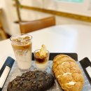 수원-0860 이미지