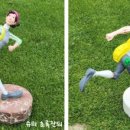 함평 베르힐컨트리클럽 클럽하우스 이미지