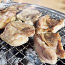 신정희춘천숯불닭갈비 | [부천/상동] N번째 방문한 숯불닭갈비 맛집! '신정희춘천숯불닭갈비'