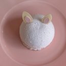 리베볼(liebevoll) 이미지