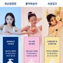 쟈스민로즈 | 향좋은 바디로션 추천! 향러버가 정착한 존슨즈 로즈 자스민 인생템 후기💗