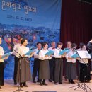 캘리그라피 창작반 이미지