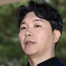 박진홍 | [공지] 박수홍 돈 횡령 친형 박진홍 2심서도 징역 7년 구형 형수 3년